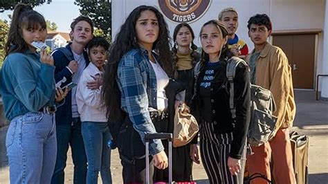 chloe imdb parents guide